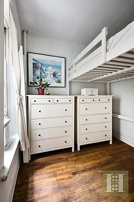 Sold by Halstead Real Estate | media 12