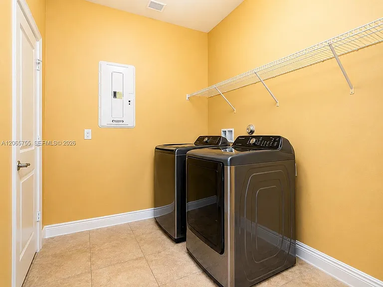 10976 SW Tessili Way — Photo 13