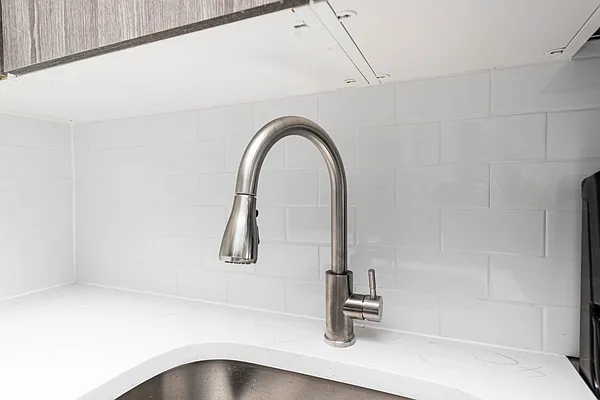 Rented by Oxford Property Group | media 39