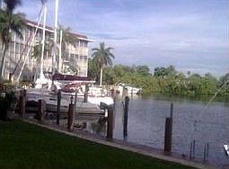 Home for Sale in Deerfield Beach, Florida $239,000