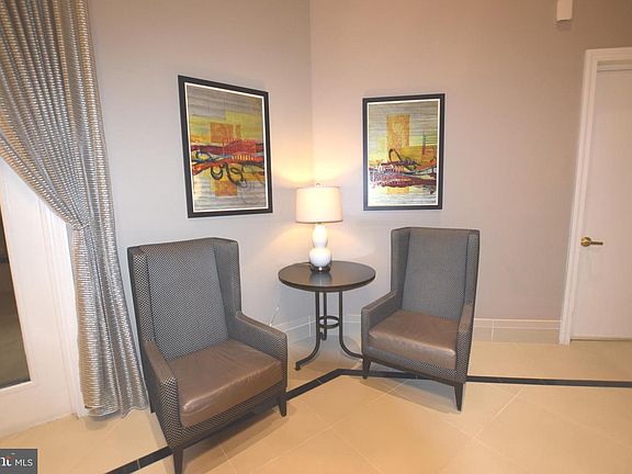 5th image of 1625 International Dr Unit 120