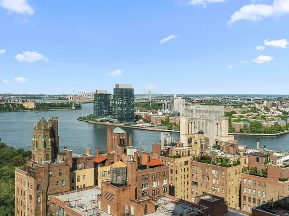 60 East End Avenue image 9 of 10