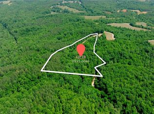 15 Roby Fulk Rd LOT 15, Pinnacle, NC 27043