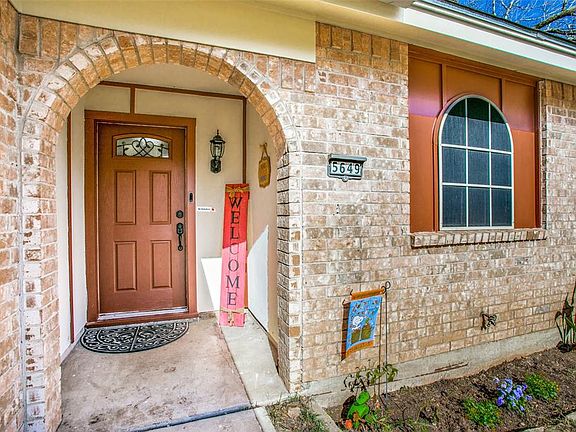 3rd image of 5649 Cherilee Ln