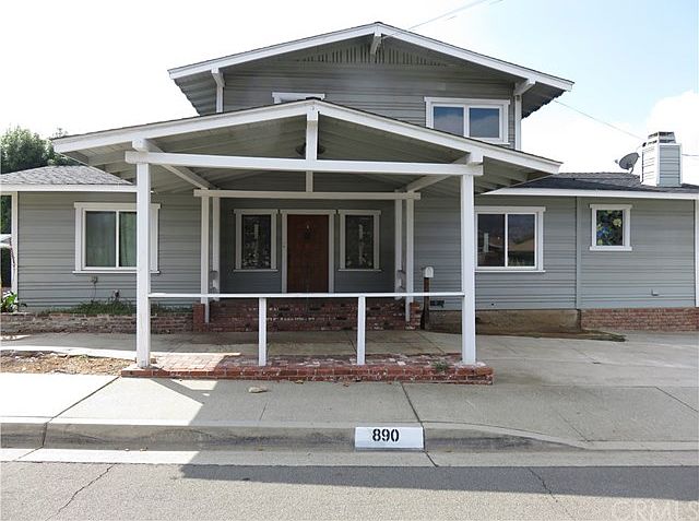 1st image of 890 Juanita Ave