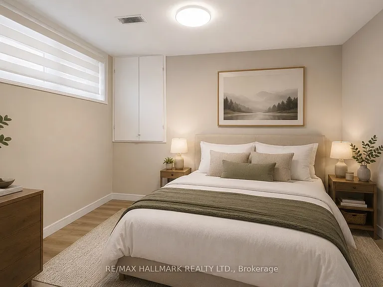 92 Craiglee Dr — Photo 20