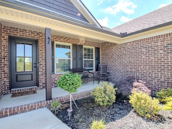 63 Liam Way, Paint Lick, KY 40461