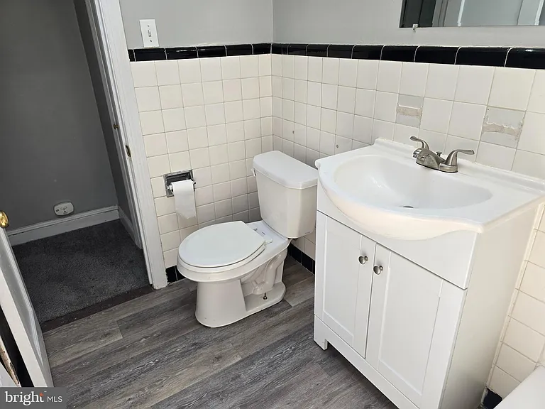 7504 Greenhill Rd #2 — Photo 9