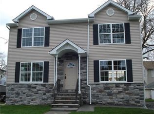 130 Auth Ave, Iselin, NJ 08830