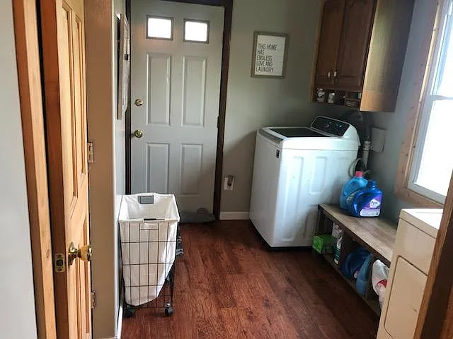 3202 Heights Rd — Photo 8