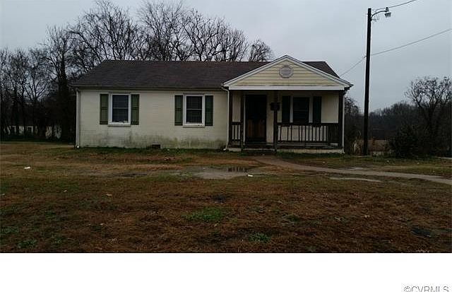 1st image of 410 N Carolina Ave
