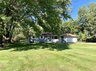 23842 3rd Ave, Mankato, MN 56001