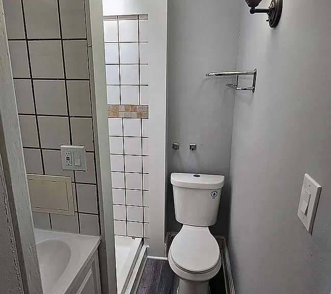 6111 Palmetto St — Photo 14