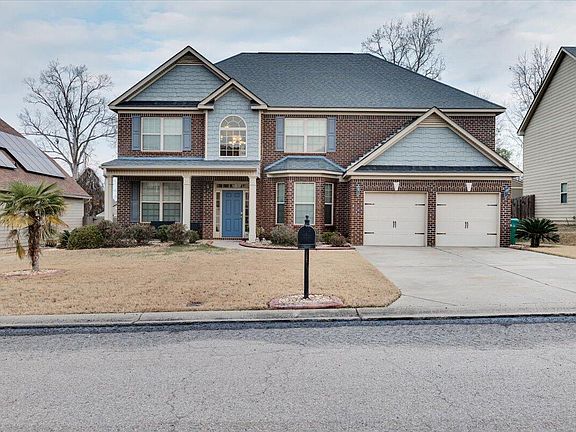 4th image of 741 Old Indian Camp Road