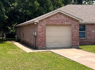 404 Masters Ave UNIT A, Wylie, TX 75098