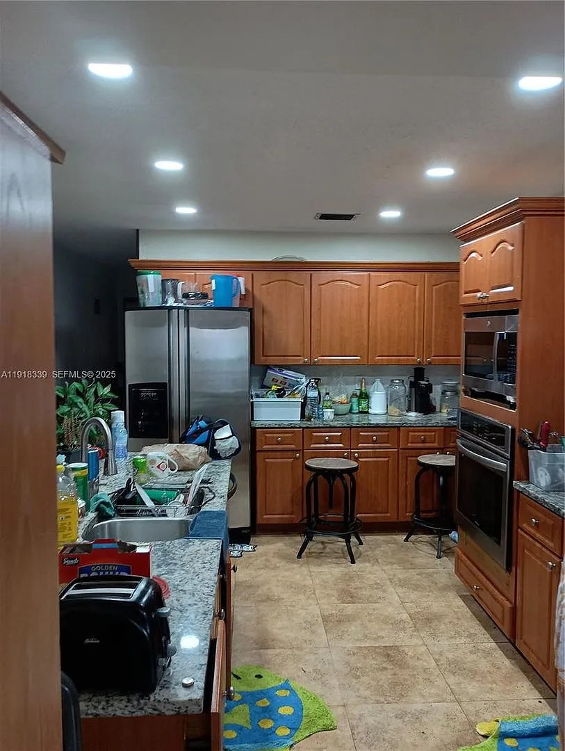 1125 NW 78th Avenue, Plantation, FL 33322 — Photo 1