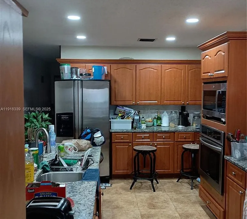 1125 NW 78th Ave