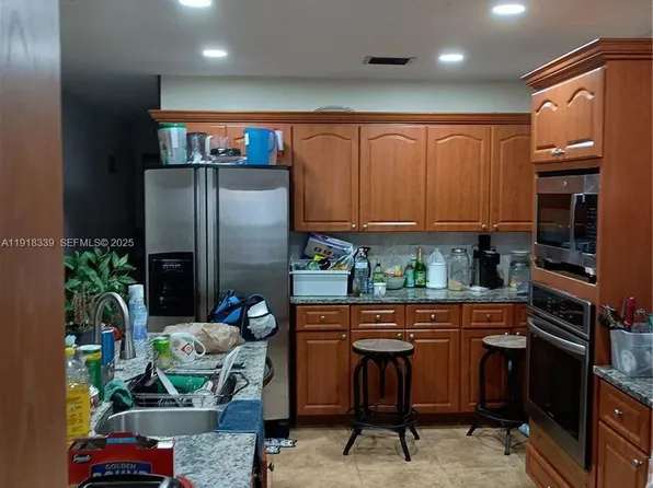 1125 NW 78th Ave, Fort Lauderdale, FL 33322