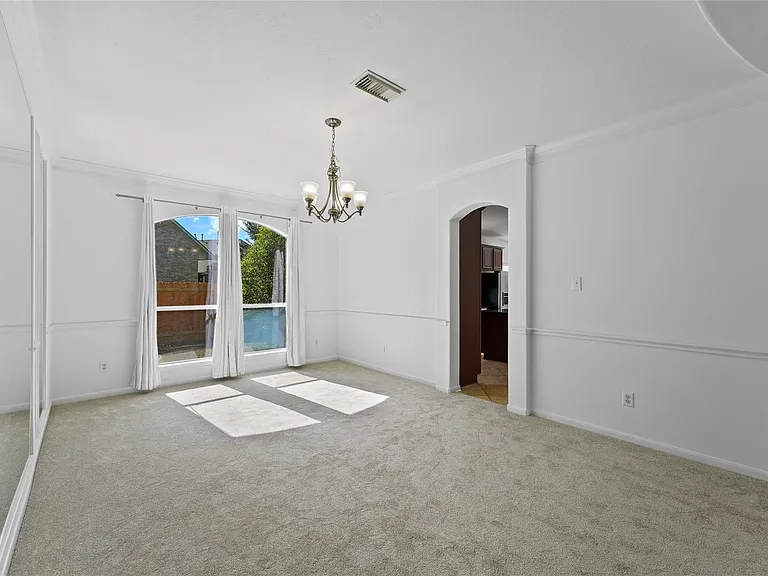 26422 Creston Woods Dr — Photo 8