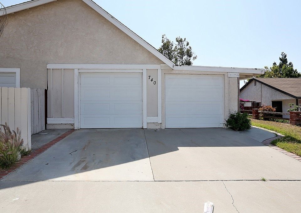 1st image of 740 Hacienda Dr