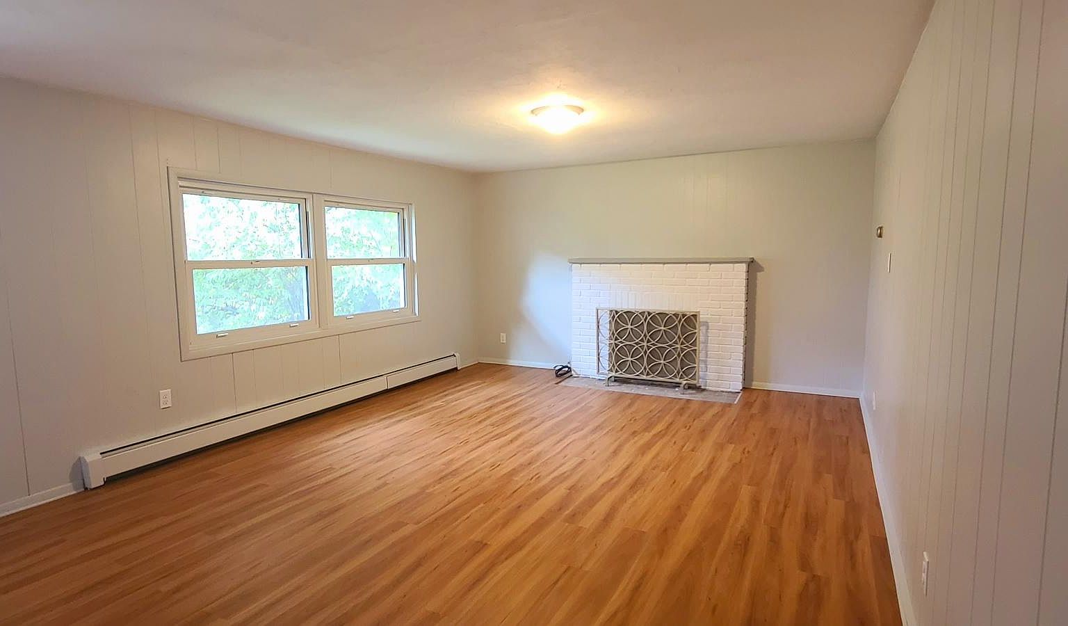 280 Ragers Hill Rd, South Fork, PA 15956 Zillow