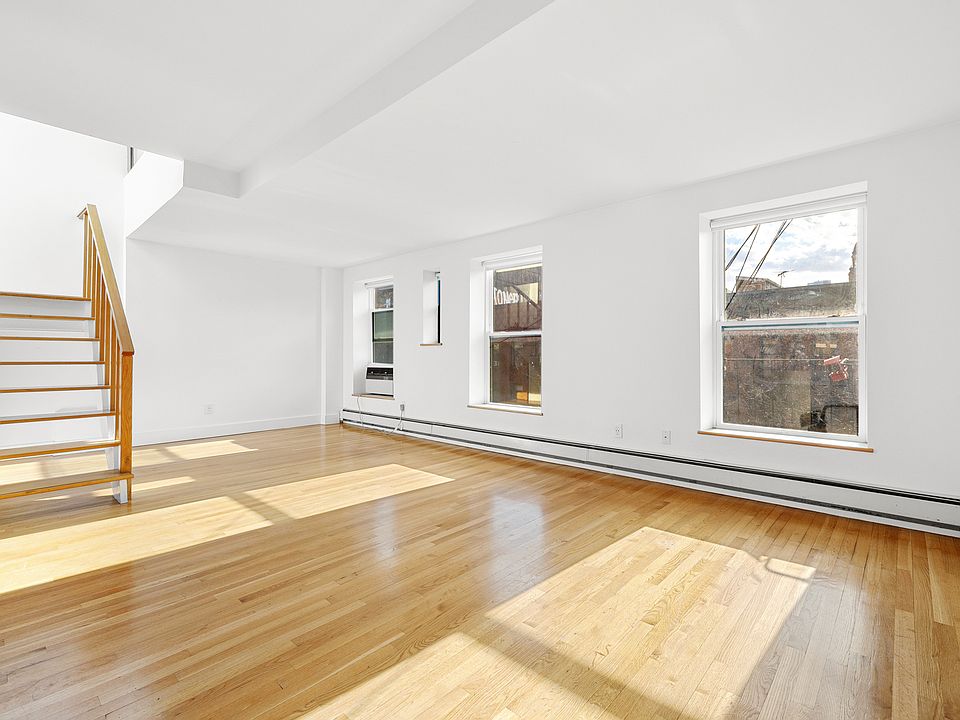 1st image of 509 E 6th St Unit Ph5f
