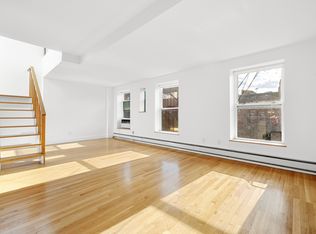 509 E 6th St UNIT PH5F, New York, NY 10009