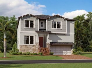 7712 S Juanita St, Tampa, FL 33616