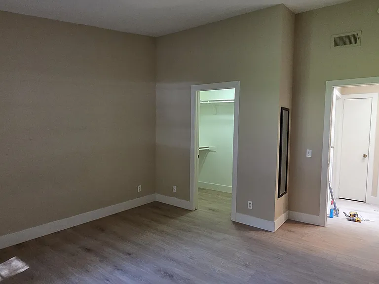 5320 Silver Canyon Rd #15E — Photo 12