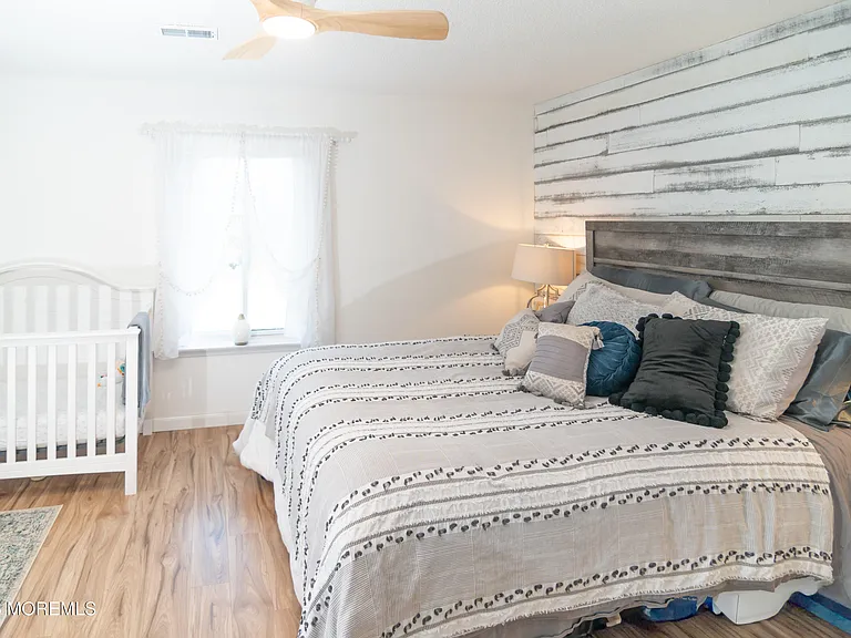 48 Northrup Dr #196 — Photo 11
