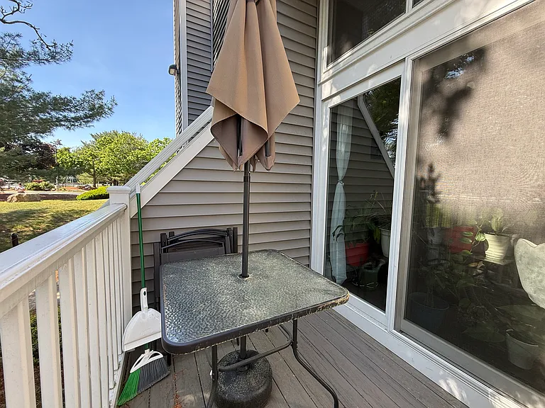 255 North Rd #70 — Photo 19