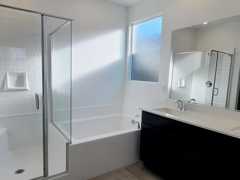 Sequoia Ridge Ave — Photo 9