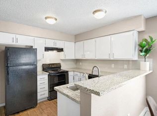 12247 Sunset Meadow Ln #TG233, Houston, TX 77035