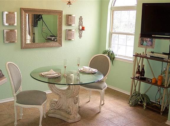 4th image of 5325 Bent Tree Forest Dr APT 2215