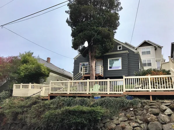 39 Etruria St, Seattle, WA 98109