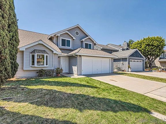 2nd image of 1562 Antoine Dr