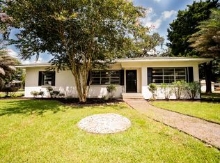 1100 Avenue A, Scott, LA 70583