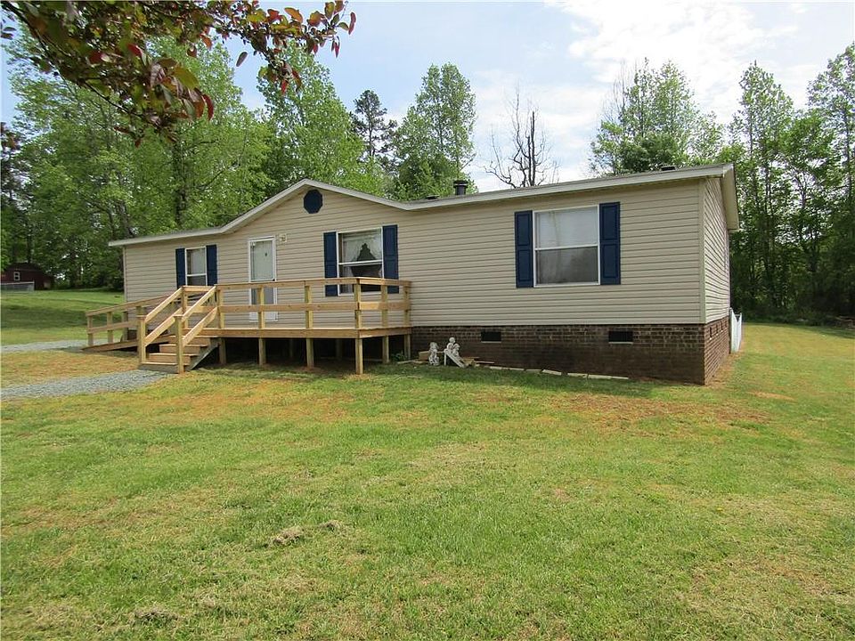 1st image of 2478 Bent Oak Dr