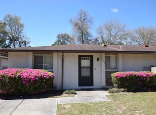 1009 N Center Ave, Panama City, FL 32401