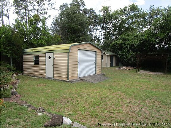 4th image of 615 Galloway Dr