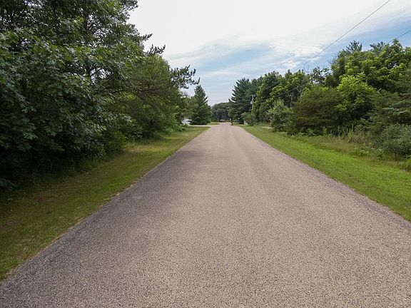 3rd image of LOT 1 Whispering Ln
