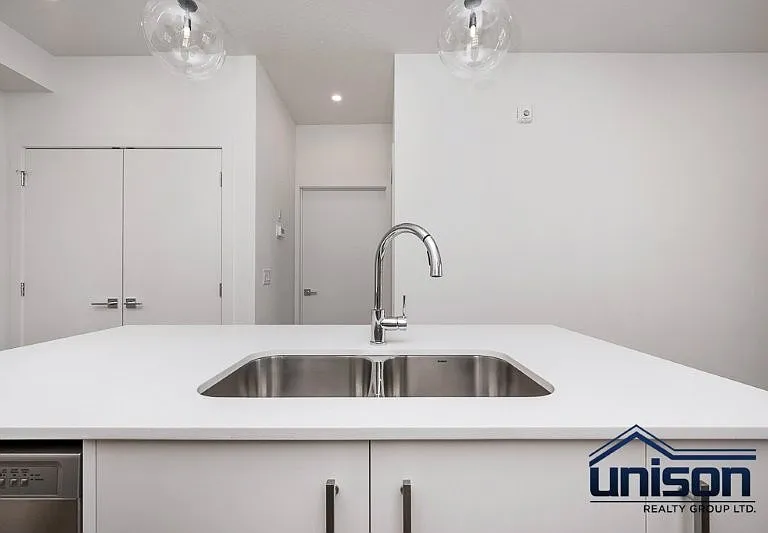 265 Wolf Willow Blvd SE #3205 — Photo 4