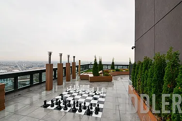 Rented by Fiddler Realty