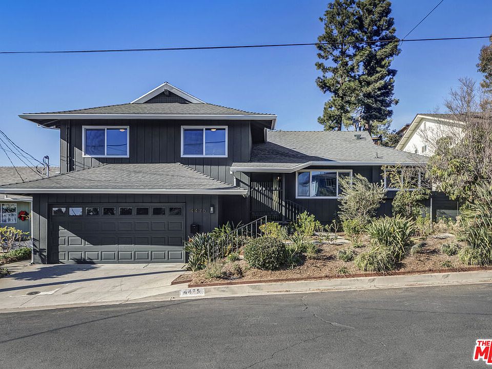1st image of 4475 Wawona St
