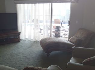 5419 Saltamonte Dr, New Pt Richey, FL 34655