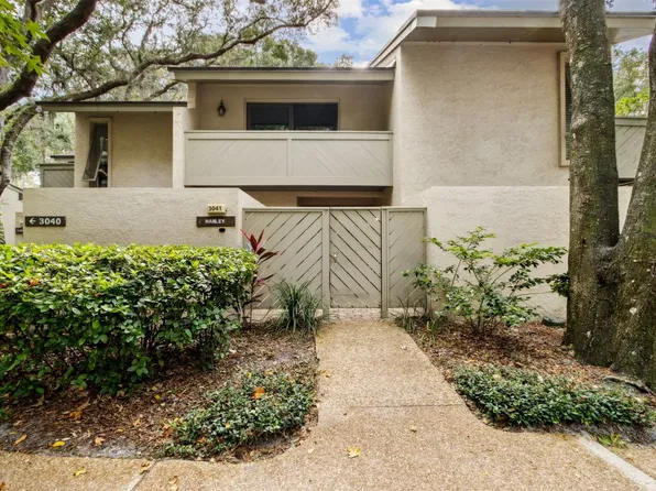 3041 Sea Marsh Rd #3041, Fernandina Beach, FL 32034