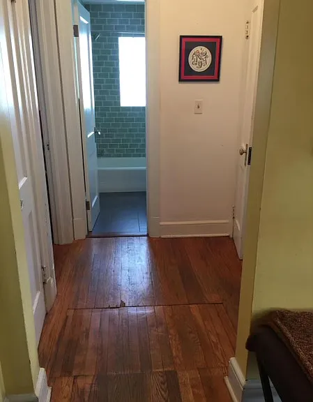 535 Caroline Ave — Photo 2