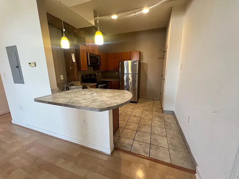 Market Villas — Photo 13