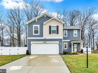 6080 Deborah Dr, Spring Grove, PA 17362