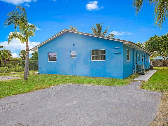3rd image of 13753 Oleander Avenue